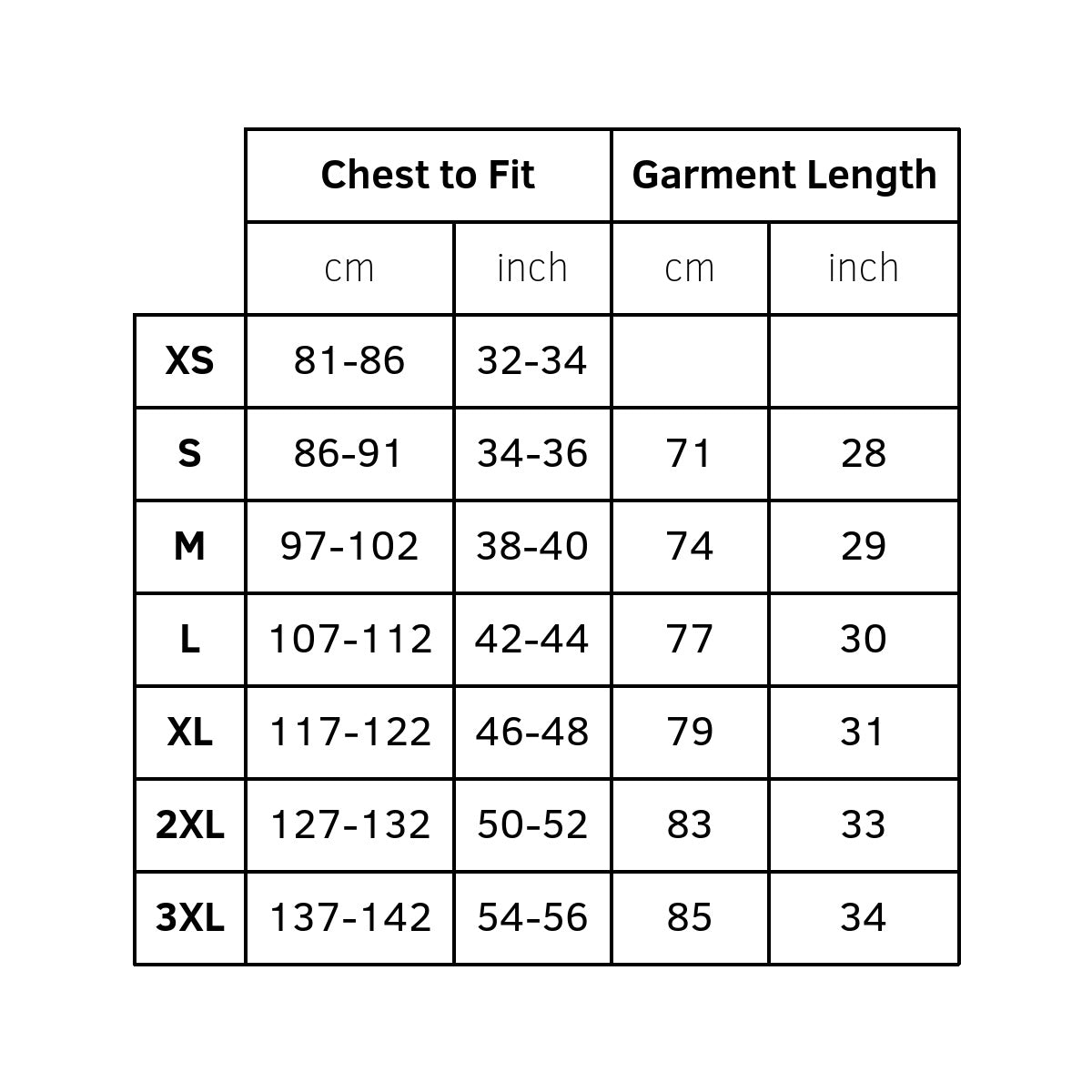 Energy Matrix inside a Torus Softstyle T-Shirt