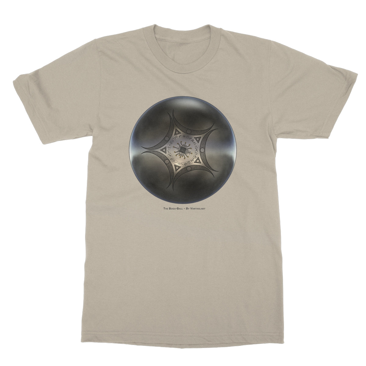 image81,82,83,84,85