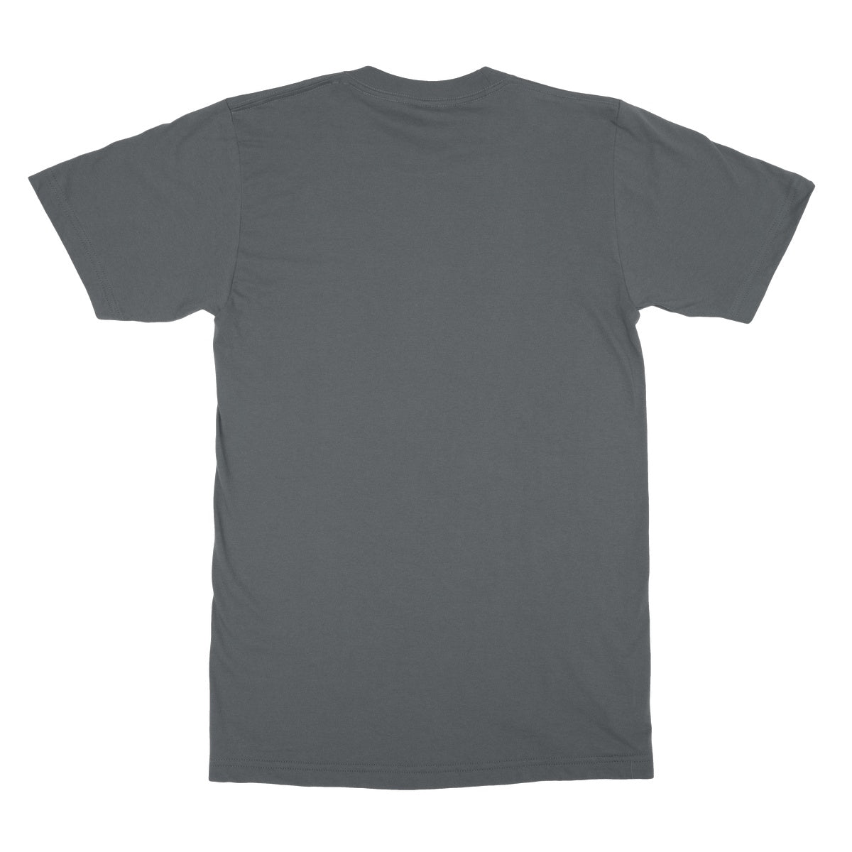 image35,36,37,38,39