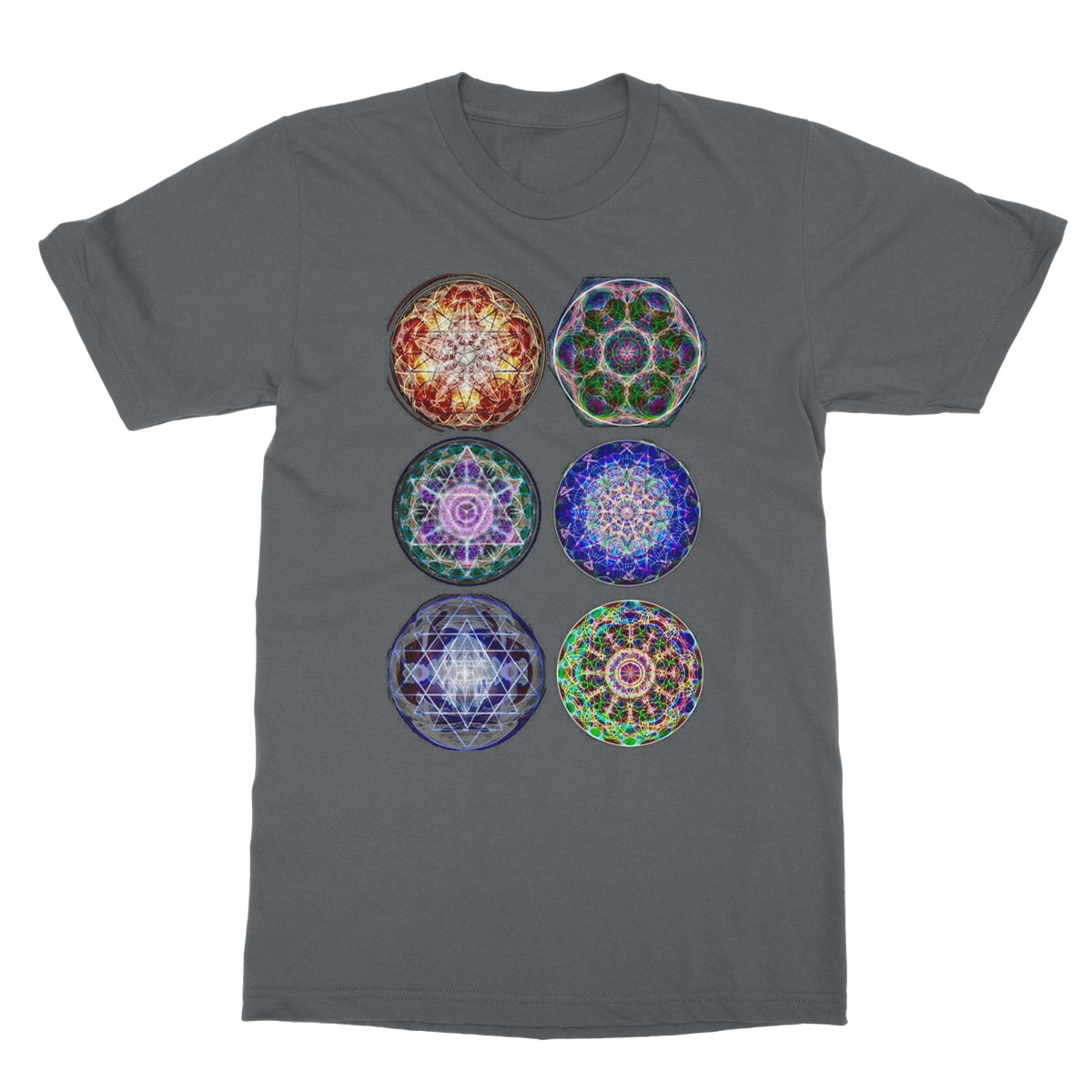 image41,42,43,44,45
