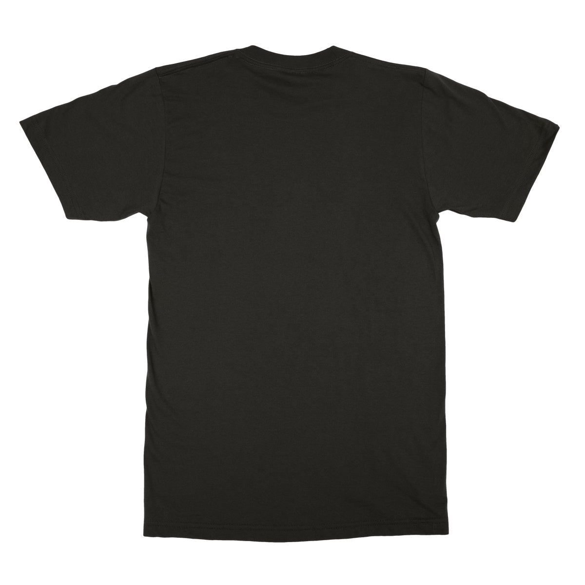 image40,41,42,43,44