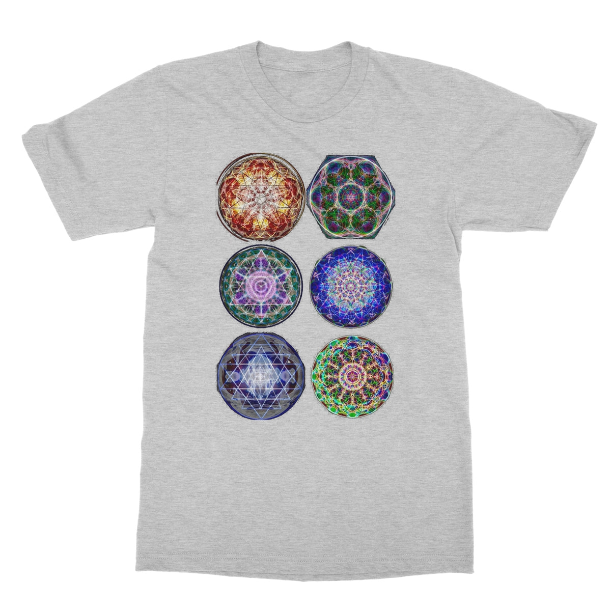 image5,6,7,8,9