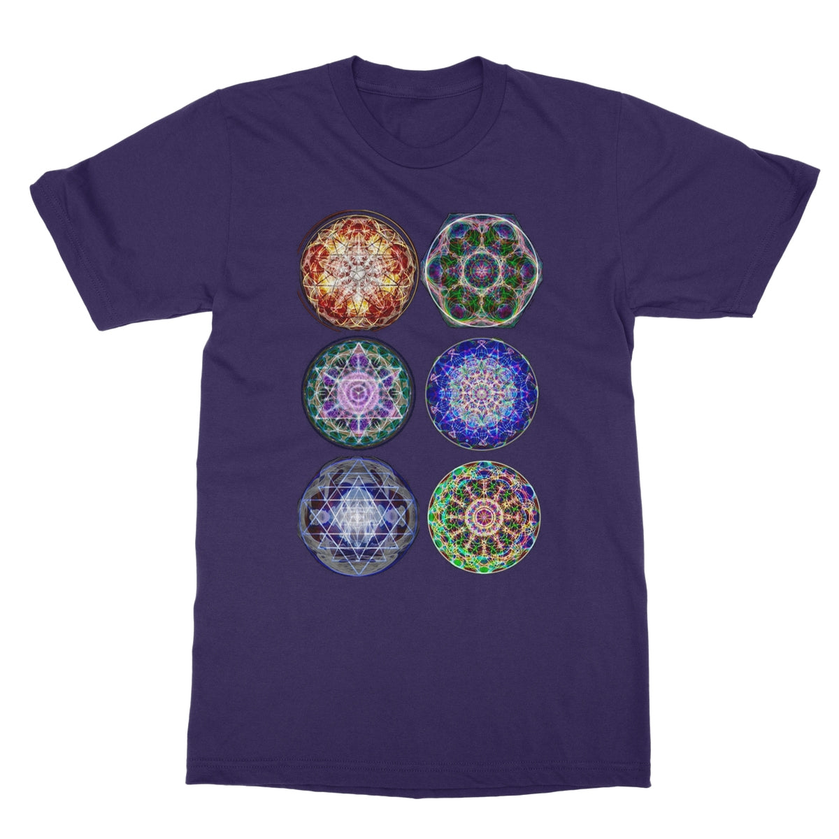 image61,62,63,64,65