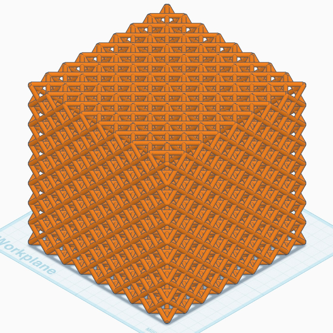 The Golden Merkabah Matrix Collection