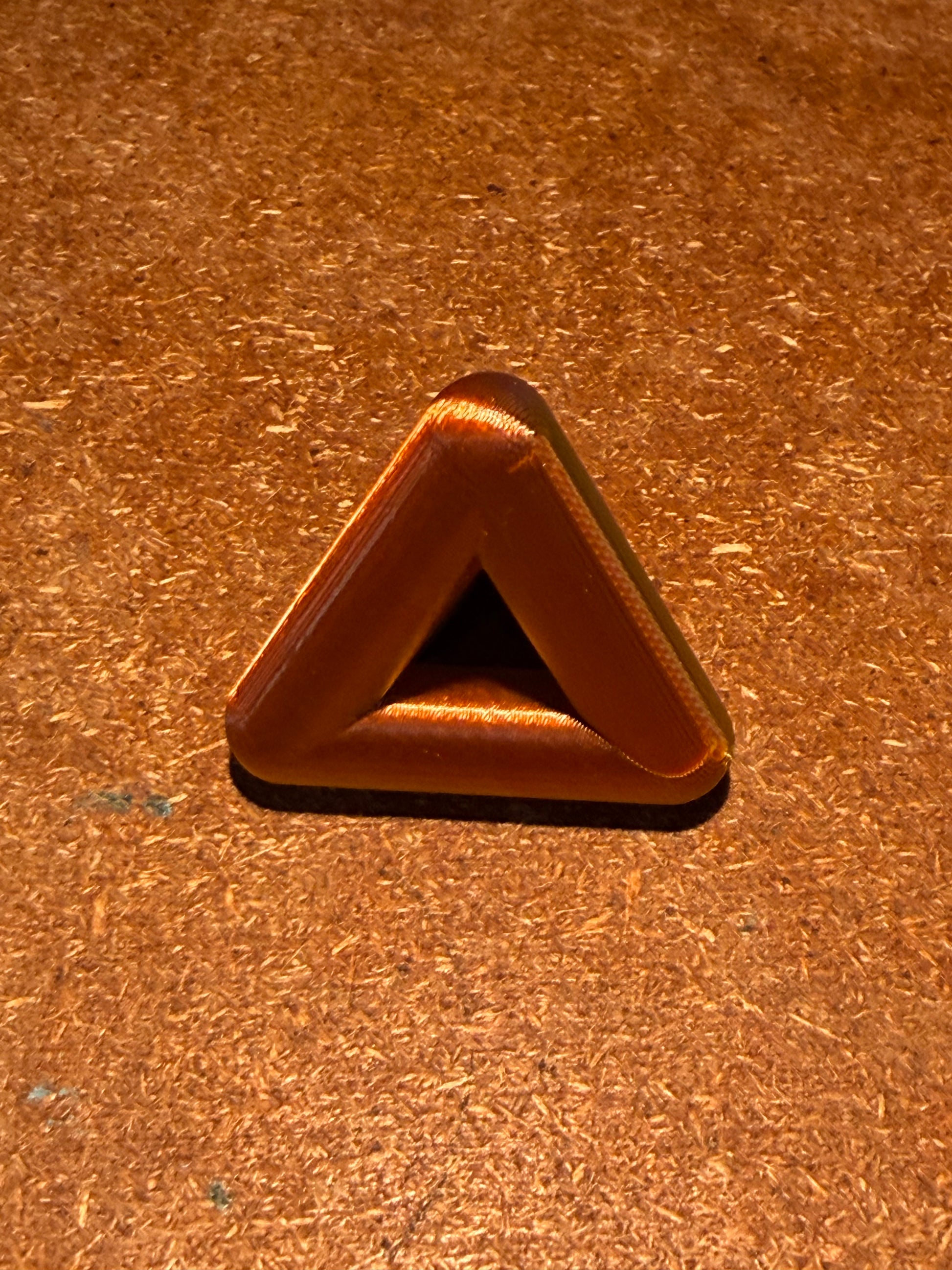 Tetrahedron: The Primal Pyramid of Fire - Nature of Flowers