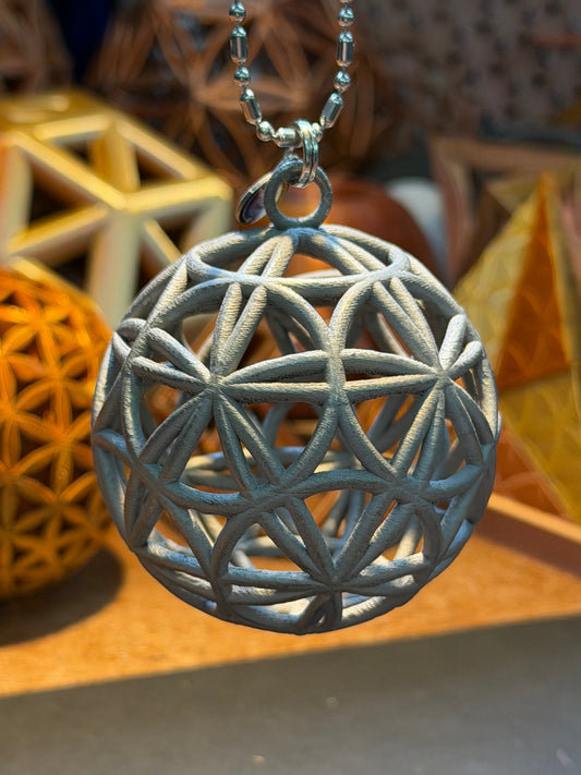 L O V E Sphere KatBeLove x Nature of Flowers - Nature of Flowers