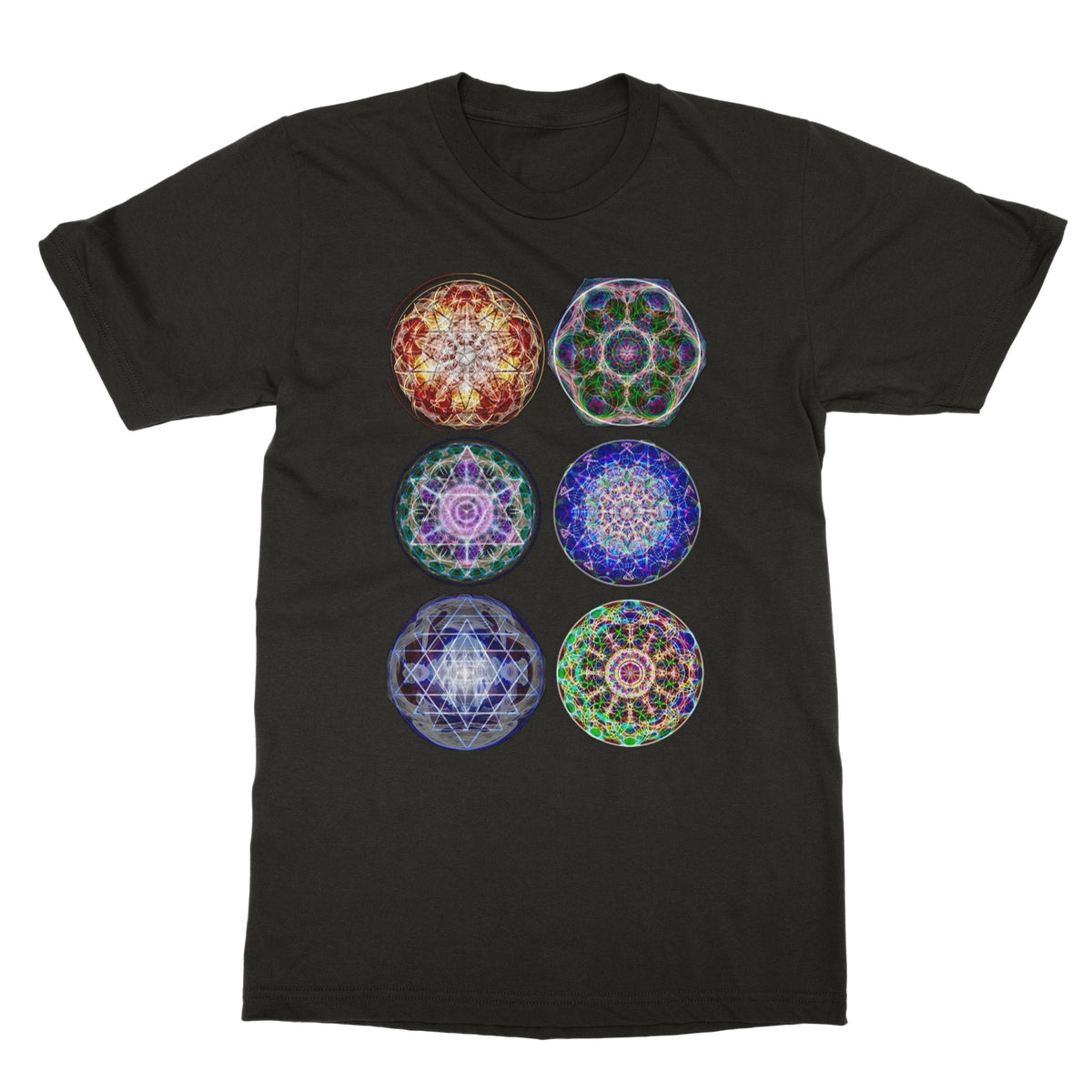 image46,47,48,49,50