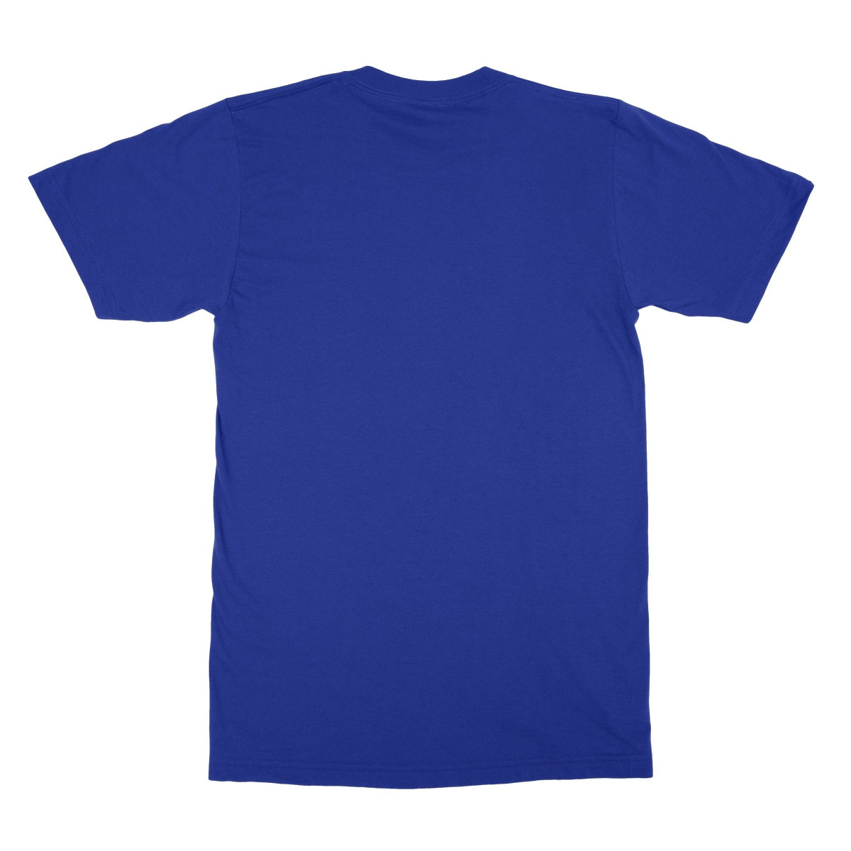 image60,61,62,63,64