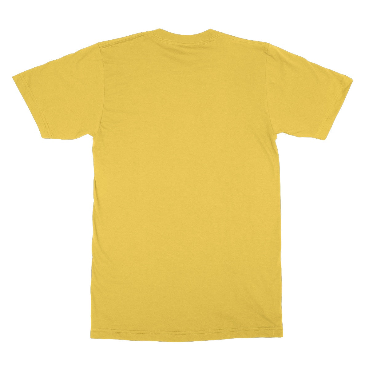 image30,31,32,33,34