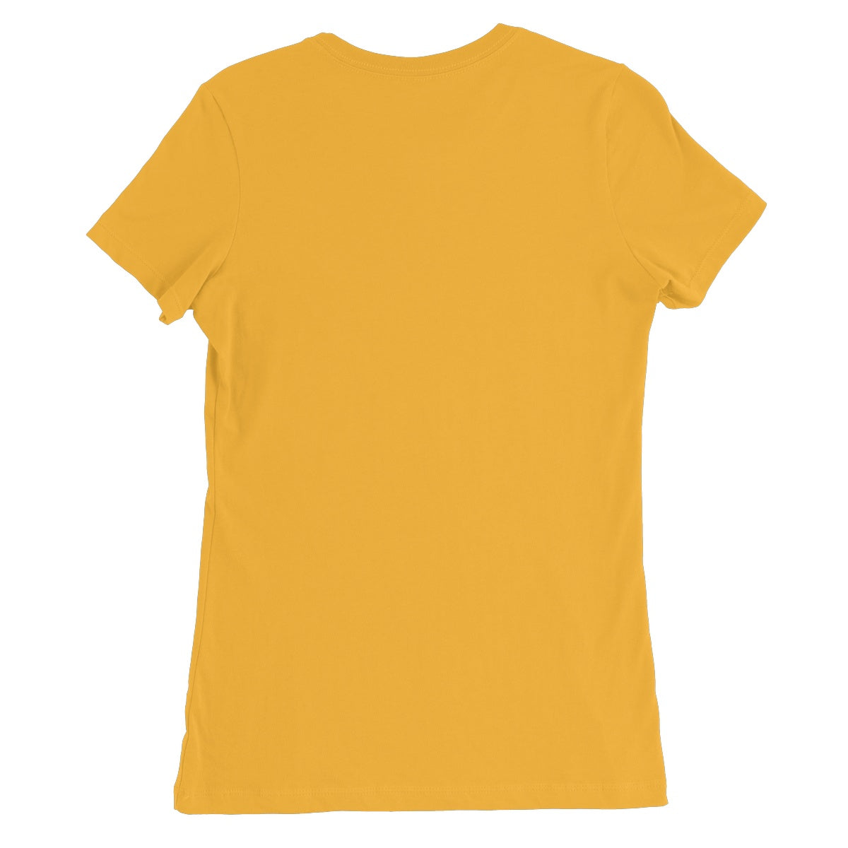 Lotus of Life in Colour Women's Favourite T-Shirt